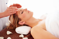 Reiki Deluxe Package